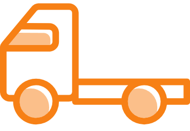 禄劝拖车/平板车