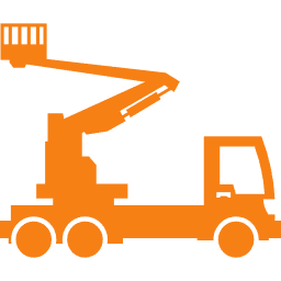 禄劝高空作业车